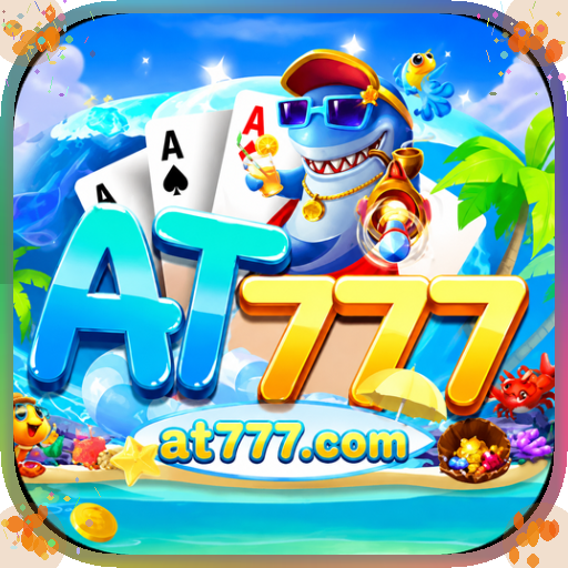 at777 — galeri pratinjau Resmi APK