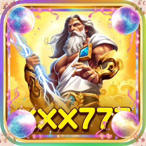 xxx777 — mitra unggulan